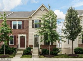 7214 Abbey Rd, Elkridge, MD 21075