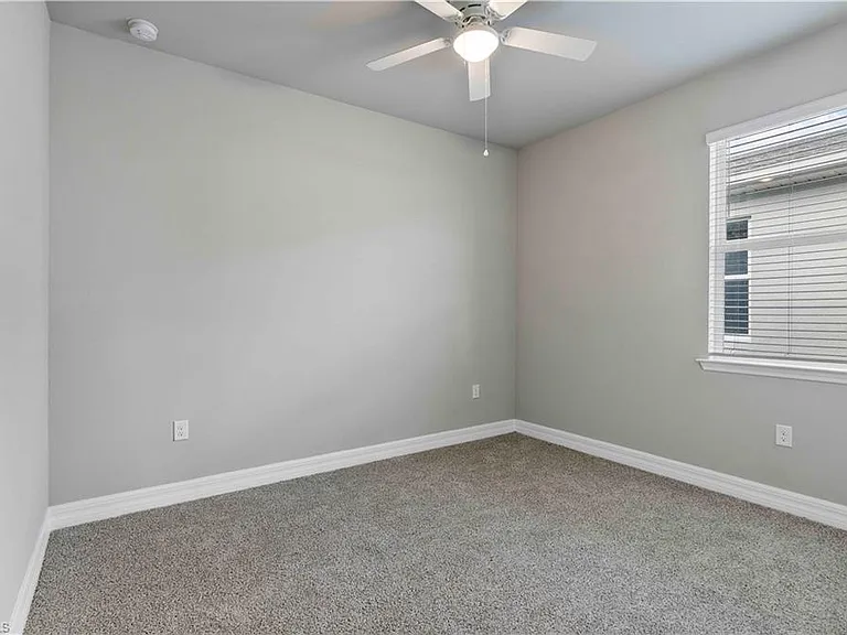16420 Seven Lakes Ave — Photo 9