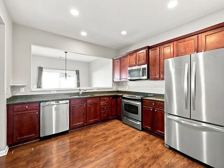 8221 Pilots View Dr — Photo 10