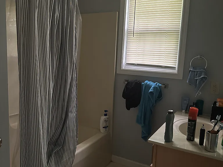 829 E Sherwood Hills Dr — Photo 6