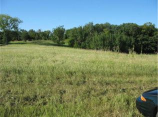 404 Street, Battle Lake, MN 56515