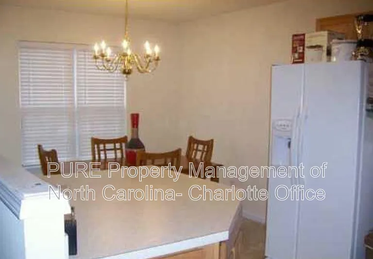 11314 Stone Trail Rd — Photo 4