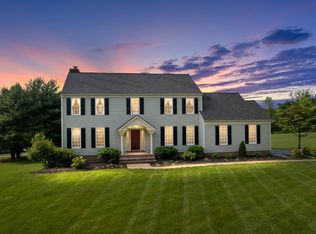 13 Bee Tree Mill Ct, Parkton, MD 21120