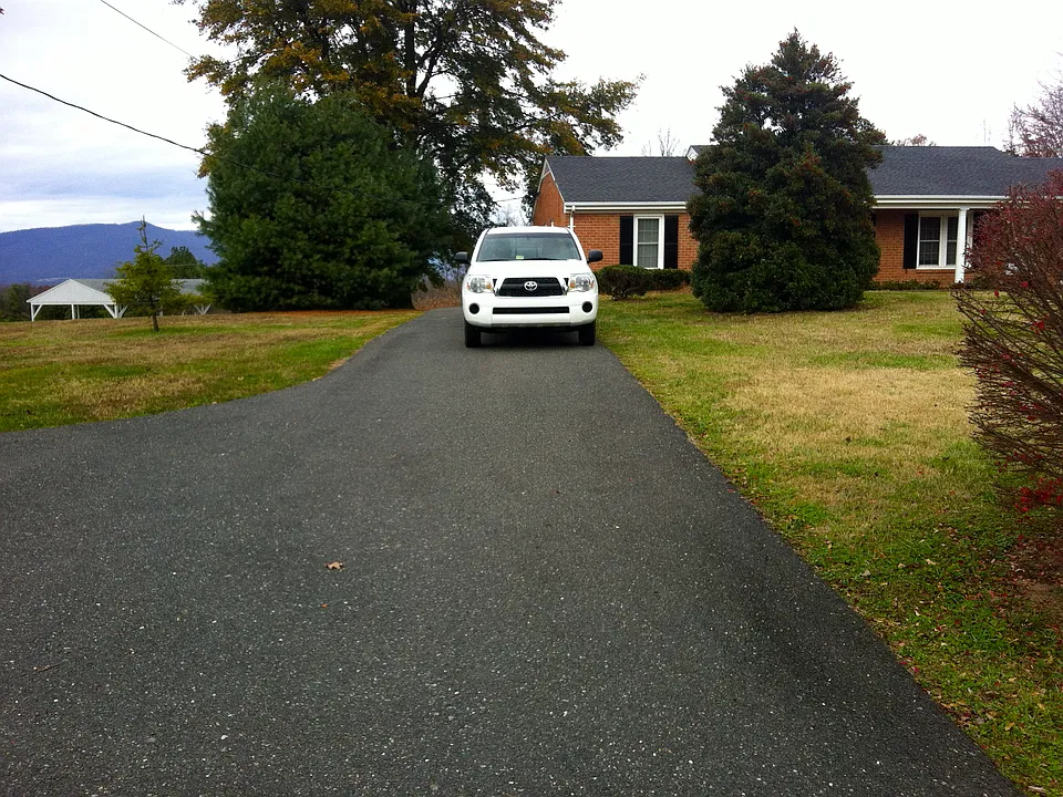 Street View 2