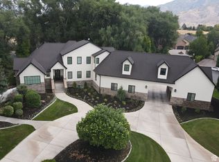 1121 E 580th Cir N, American Fork, UT 84003