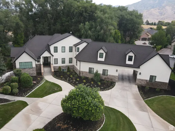 1121 E 580th Cir N, American Fork, UT 84003
