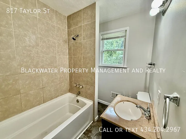 817 Taylor St — Photo 6
