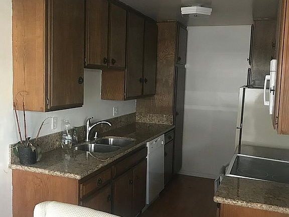 2nd image of 11929 Kiowa Ave APT 8