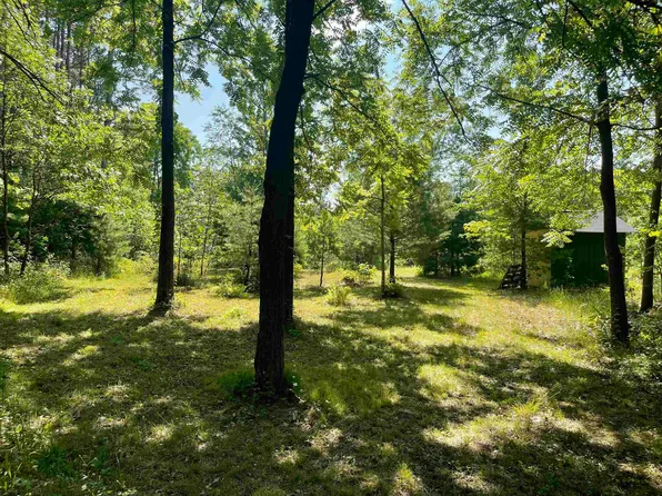 Evergreen Ct #26-27, Wautoma, WI 54982