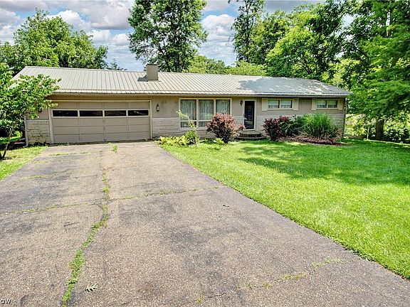 2nd image of 2257 Dunzweiler Dr
