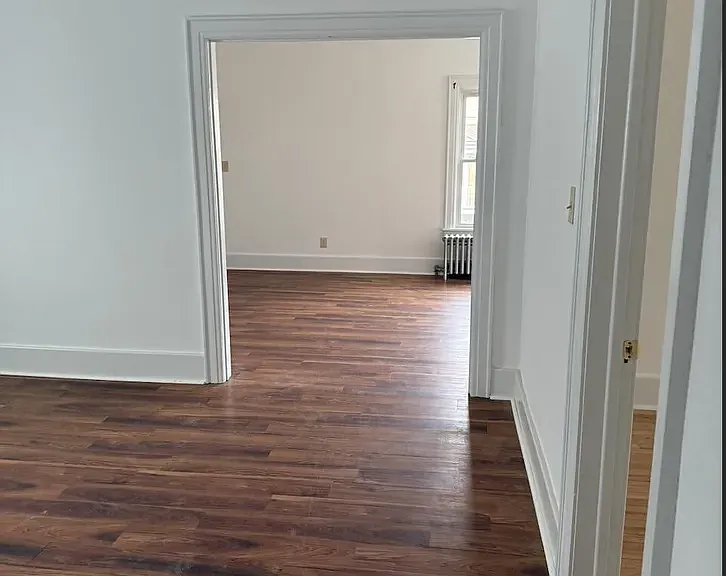 58 Lincoln Ave #2 — Photo 10