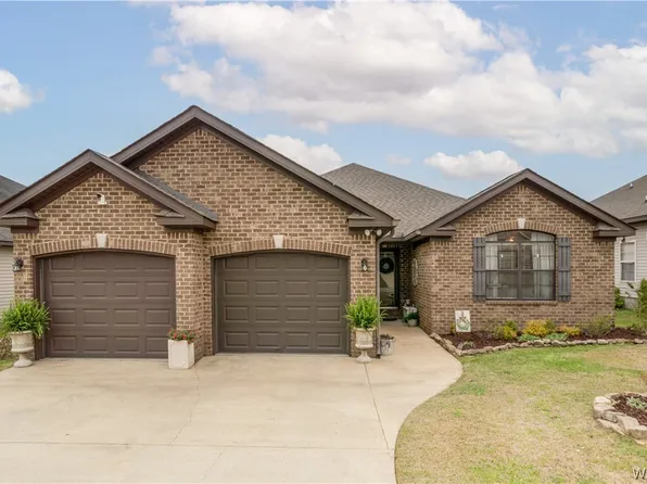 12680 Mill Creek Dr, Northport, AL 35473