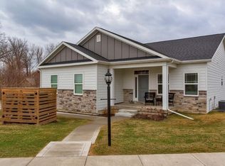 16408 Boston Pkwy, Clive, IA 50325