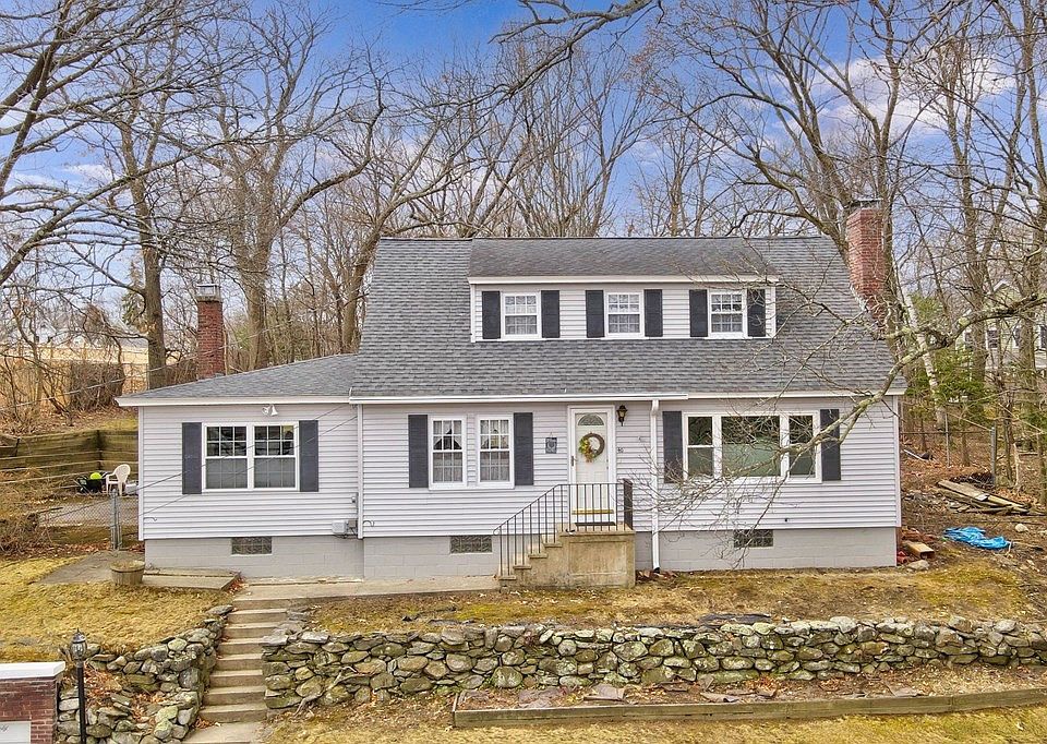 40 Dunstable Rd, North Chelmsford, MA 01863 Zillow