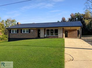 17252 Martinsville Hwy, Axton, VA 24054