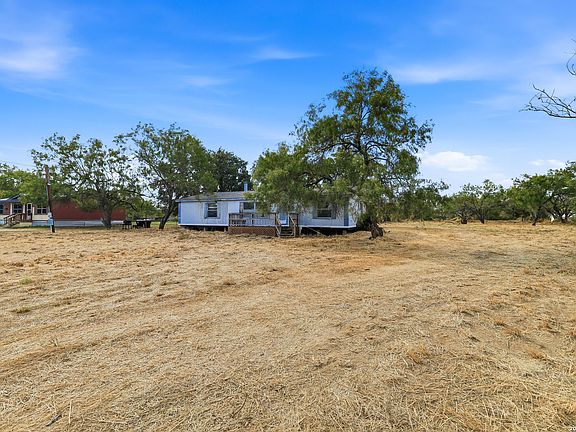 4th image of 7411 NORRIS WEST DR