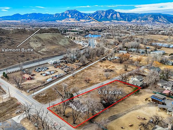 4th image of 6087 Indian Rd