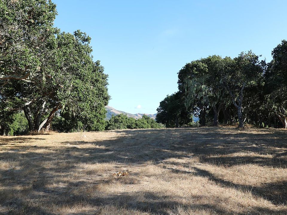 1st image of 11 Mesa Trl