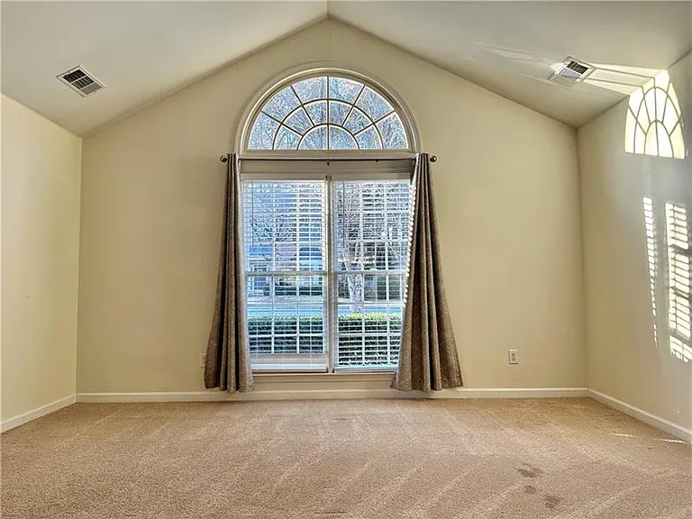 8595 River Walk Lndg — Photo 6