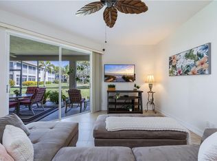 900 Diamond Cir APT 903, Naples, FL 34110