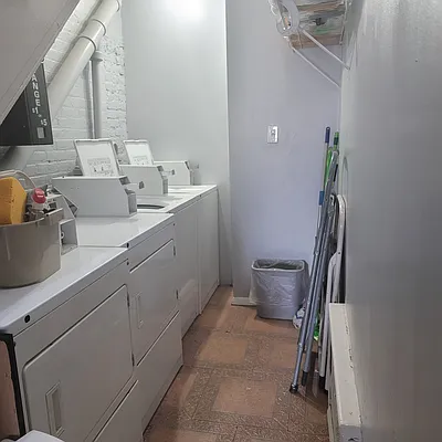 Rented by The Brokerage Group LLC | media 11