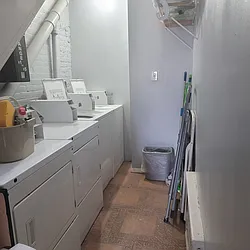 Rented by The Brokerage Group LLC