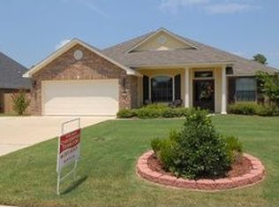 5746 Shannon Dr, Shreveport, LA 71129