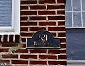 1st image of 621 Brill St