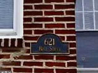 621 Brill St, Philadelphia, PA 19120