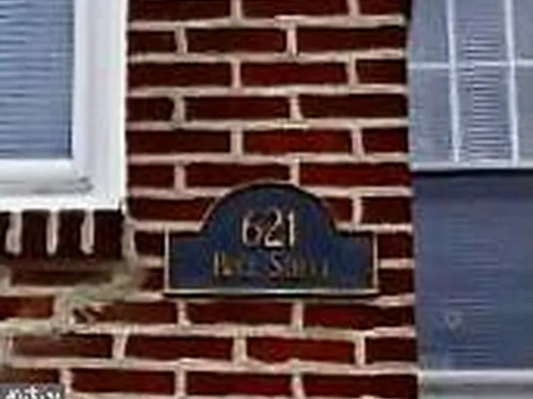 621 Brill St, Philadelphia, PA 19120
