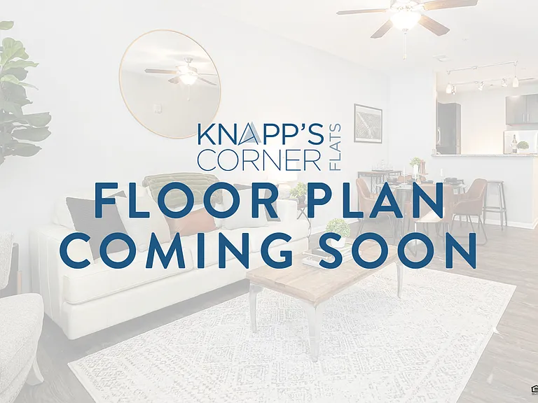 Knapp's Corner Flats — Photo 33