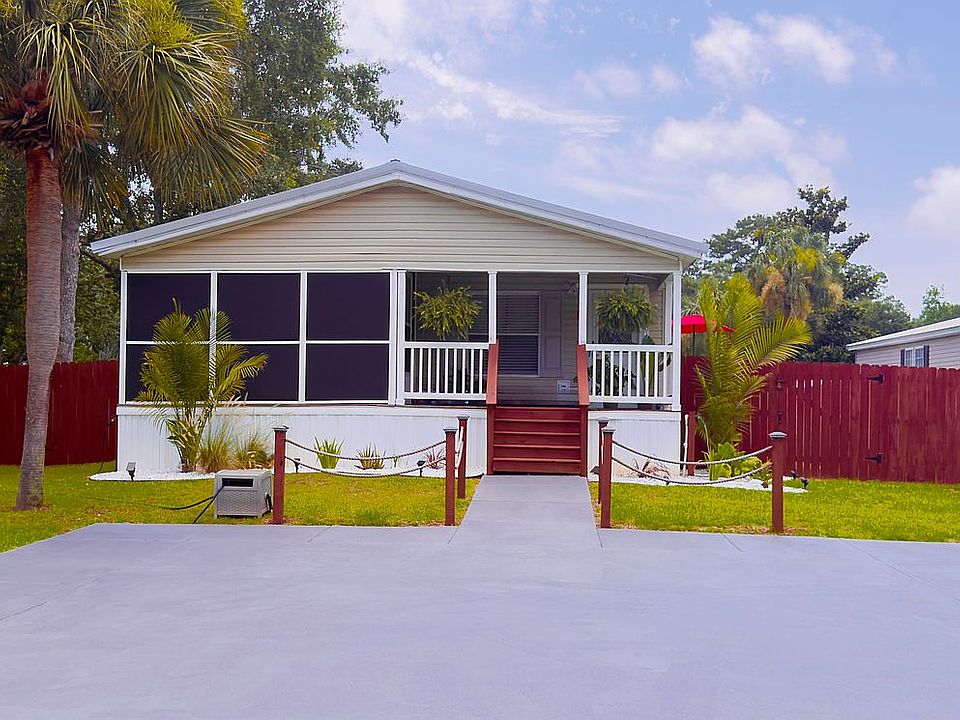 1st image of 5615 Cinnamon Ln #50