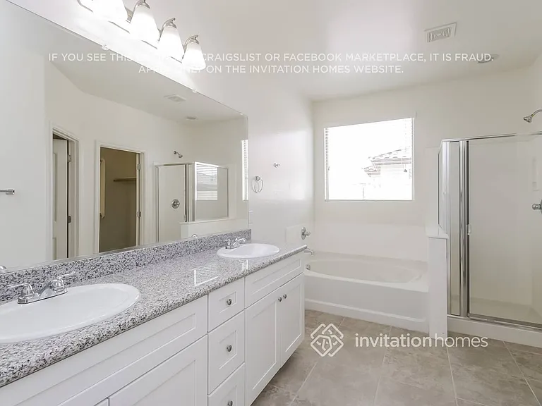 1063 W Brangus Way — Photo 17