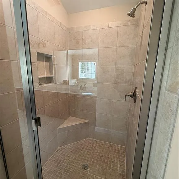 4525 Highfield Dr — Photo 10