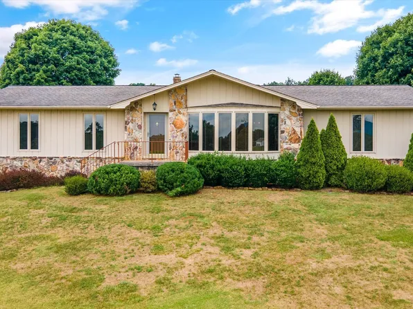 8505 Tazewell Pike, Corryton, TN 37721