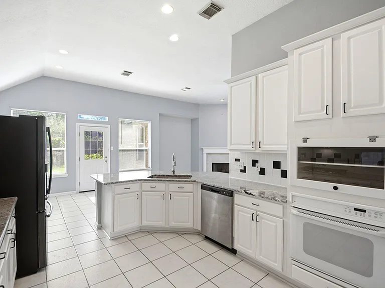 20714 Delta Wood Trl — Photo 24