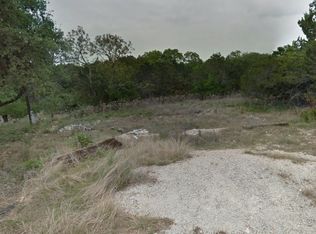 426 N Scenic Loop, Canyon Lake, TX 78133