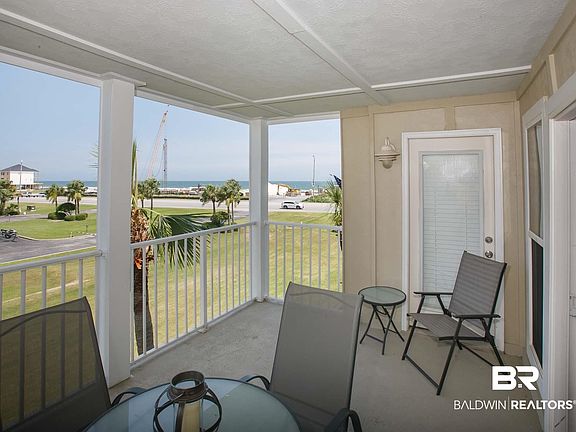2nd image of 28925 Perdido Beach Blvd Unit 207