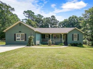 195 Cowan Dr, Stockbridge, GA 30281