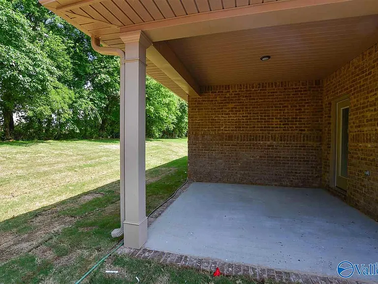 149 Rosemary Ayers Dr — Photo 17
