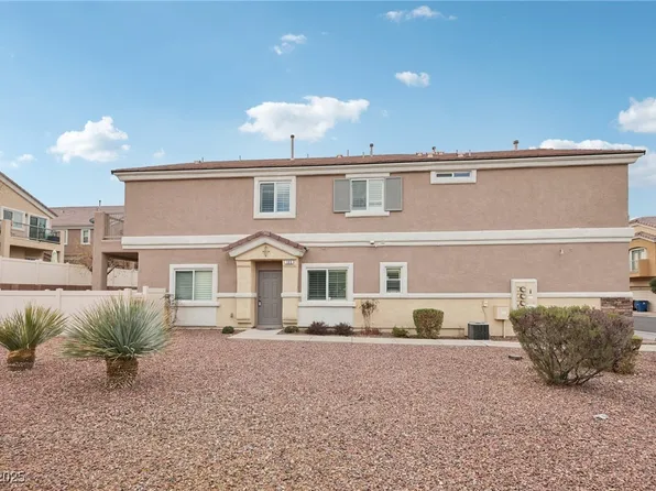 1066 Elation Ln Unit 3, Henderson, NV 89002