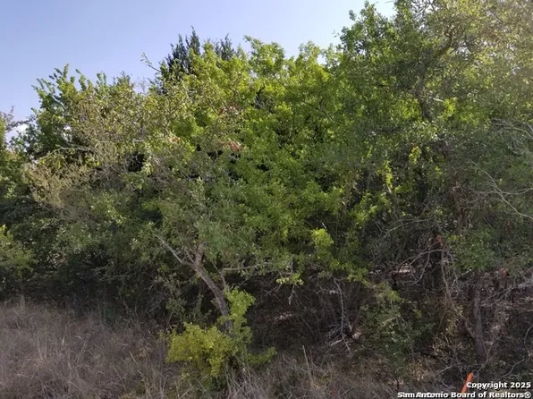 4734 shady LOT 6, Schertz, TX 78154