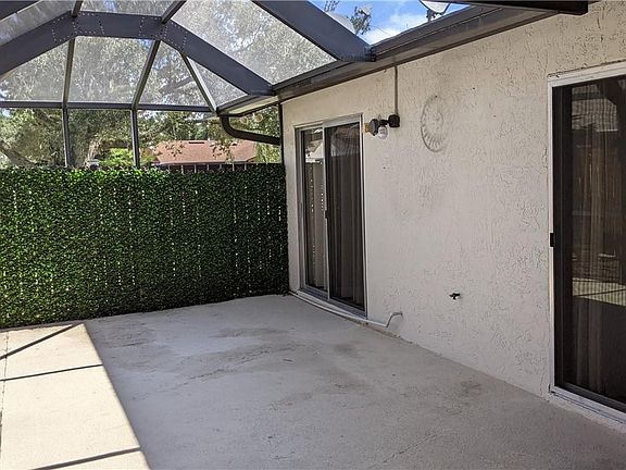 5th image of 15425 Crystal Lake Dr