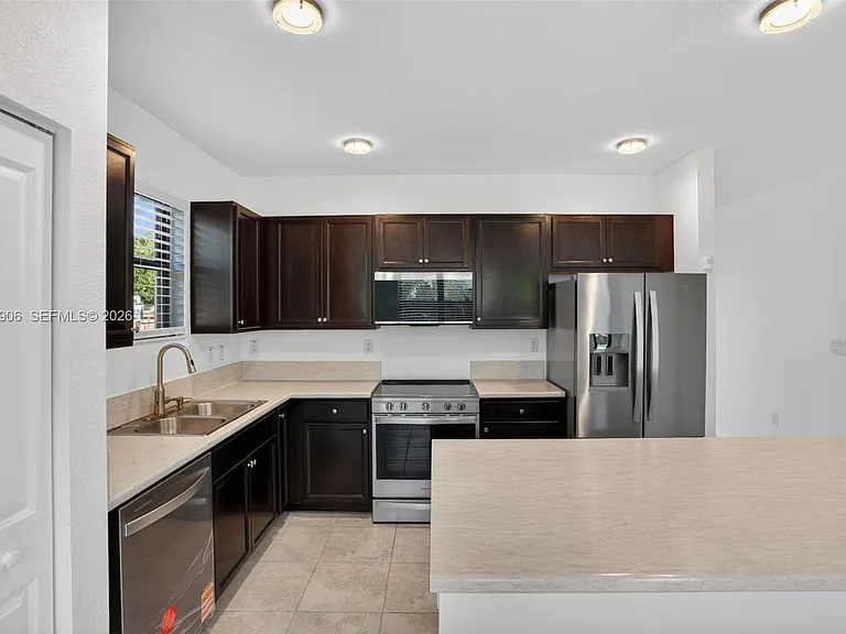 2371 SE 1st Ct — Photo 22