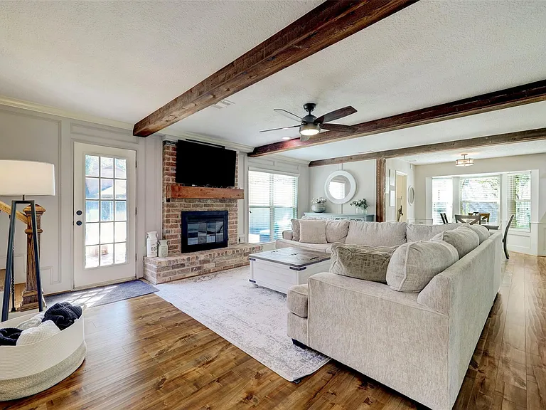 3611 Braewin Ct — Photo 8