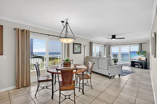 10980 S Ocean Dr #311 Photo 1