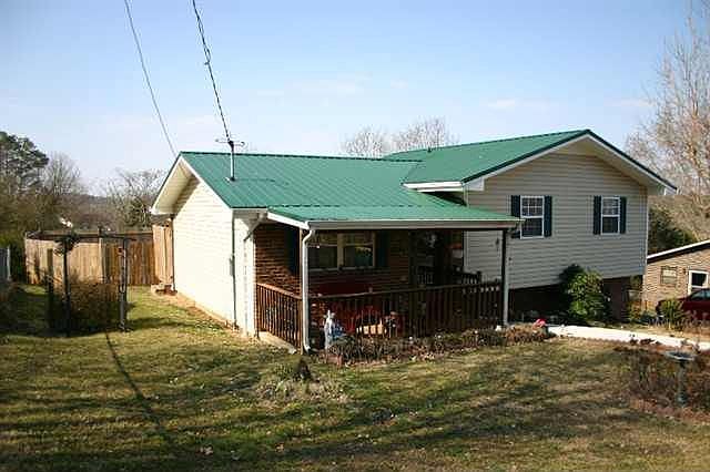 1st image of 1806 Michelle Dr NE
