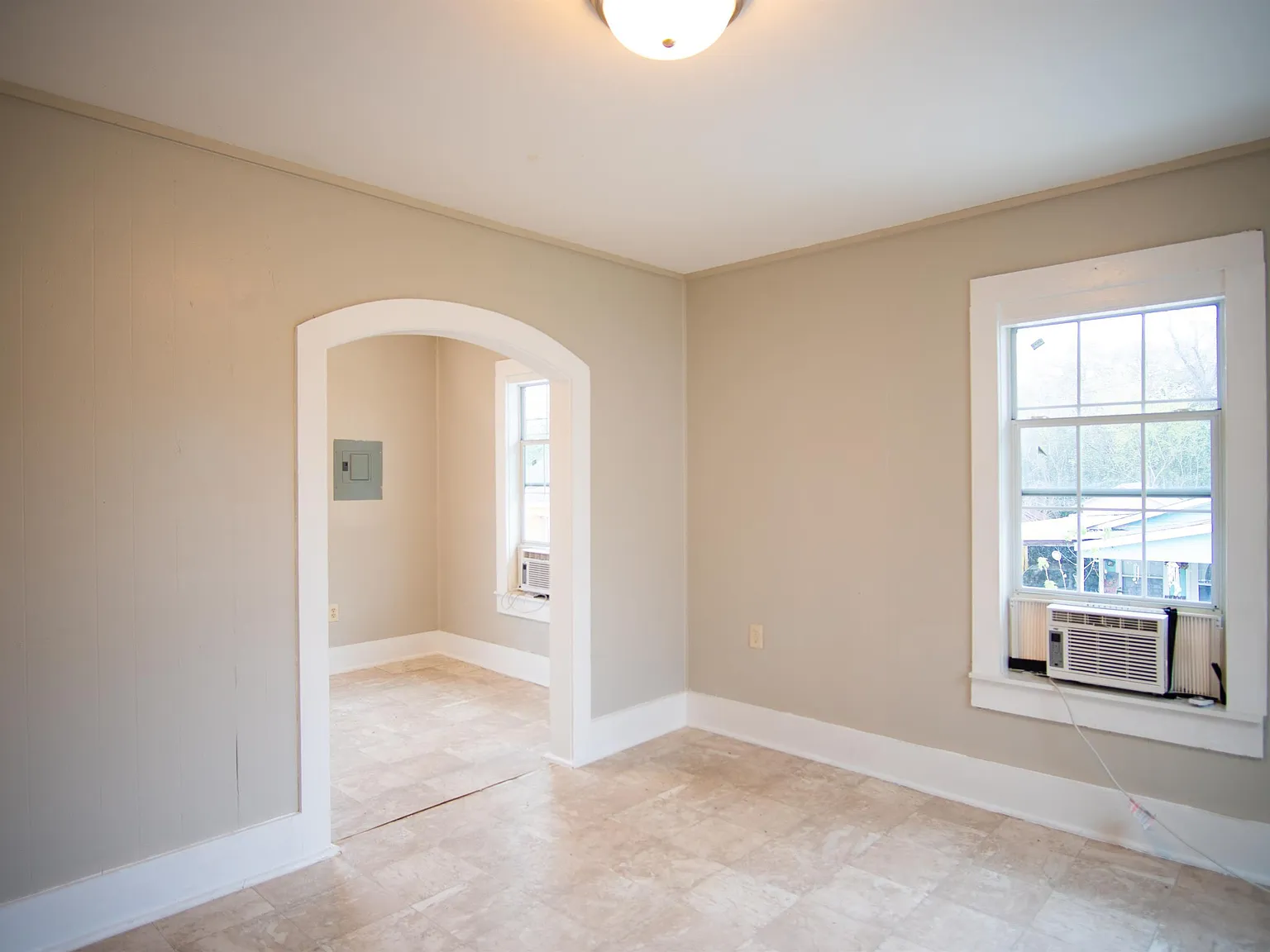 510 6th St Duplex - 510 U... — Photo 3