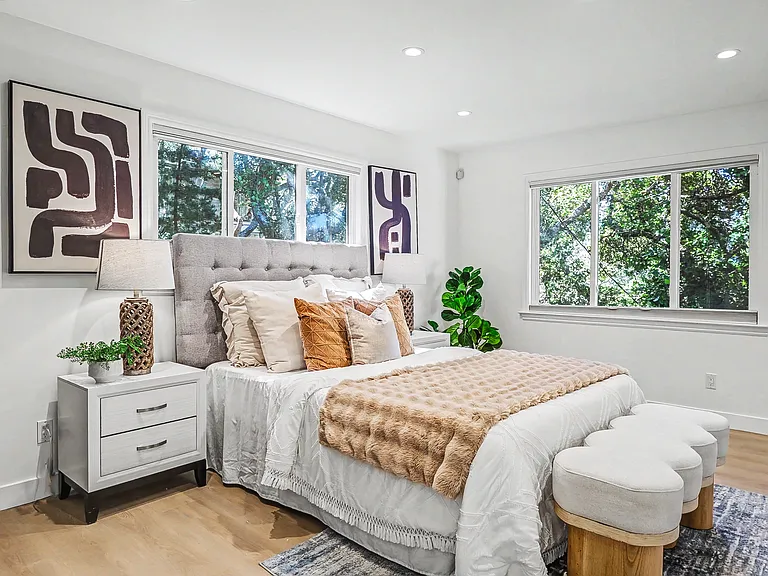 39 Colorados Dr — Photo 19