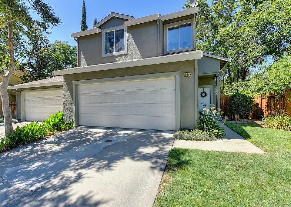 1st image of 2675 Decker Way